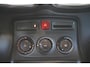 Citroën C3 Picasso 1.6 VTi Aura | AIRCO | CRUISE | ELEK.RAMEN | NAP| APK.