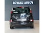 Citroën C3 Picasso 1.6 VTi Aura | AIRCO | CRUISE | ELEK.RAMEN | NAP| APK.
