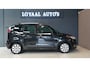 Citroën C3 Picasso 1.6 VTi Aura | AIRCO | CRUISE | ELEK.RAMEN | NAP| APK.