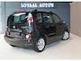 Citroën C3 Picasso 1.6 VTi Aura | AIRCO | CRUISE | ELEK.RAMEN | NAP| APK.