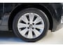 Citroën C3 Picasso 1.6 VTi Aura | AIRCO | CRUISE | ELEK.RAMEN | NAP| APK.
