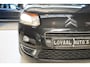 Citroën C3 Picasso 1.6 VTi Aura | AIRCO | CRUISE | ELEK.RAMEN | NAP| APK.