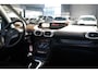 Citroën C3 Picasso 1.6 VTi Aura | AIRCO | CRUISE | ELEK.RAMEN | NAP| APK.