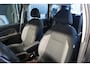 Citroën C3 Picasso 1.6 VTi Aura | AIRCO | CRUISE | ELEK.RAMEN | NAP| APK.