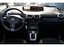 Citroën C3 Picasso 1.6 VTi Aura | AIRCO | CRUISE | ELEK.RAMEN | NAP| APK.