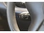 Citroën C3 Picasso 1.6 VTi Aura | AIRCO | CRUISE | ELEK.RAMEN | NAP| APK.