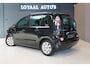 Citroën C3 Picasso 1.6 VTi Aura | AIRCO | CRUISE | ELEK.RAMEN | NAP| APK.