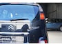 Citroën C3 Picasso 1.6 VTi Aura | AIRCO | CRUISE | ELEK.RAMEN | NAP| APK.
