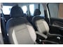 Citroën C3 Picasso 1.6 VTi Aura | AIRCO | CRUISE | ELEK.RAMEN | NAP| APK.