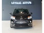 Citroën C3 Picasso 1.6 VTi Aura | AIRCO | CRUISE | ELEK.RAMEN | NAP| APK.