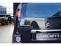 Citroën C3 Picasso 1.6 VTi Aura | AIRCO | CRUISE | ELEK.RAMEN | NAP| APK.