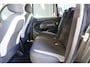 Citroën C3 Picasso 1.6 VTi Aura | AIRCO | CRUISE | ELEK.RAMEN | NAP| APK.