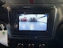 Ligier Brommobiel JS60 Chic|Airco en Stuurbekrachtiging