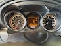 Ligier Brommobiel JS60 Chic|Airco en Stuurbekrachtiging