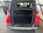 Ligier Brommobiel JS60 Chic|Airco en Stuurbekrachtiging