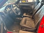 Ligier Brommobiel JS60 Chic|Airco en Stuurbekrachtiging