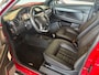 Ligier Brommobiel JS60 Chic|Airco en Stuurbekrachtiging