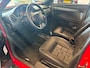 Ligier Brommobiel JS60 Chic|Airco en Stuurbekrachtiging
