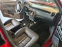 Ligier Brommobiel JS60 Chic|Airco en Stuurbekrachtiging