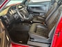 Ligier Brommobiel JS60 Chic|Airco en Stuurbekrachtiging