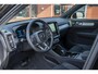 Volvo XC40 2.0 B4 PLUS BLACK EDITION