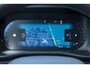 Volvo XC40 2.0 B4 PLUS BLACK EDITION