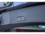 Volvo XC40 2.0 B4 PLUS BLACK EDITION