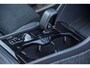 Volvo XC40 2.0 B4 PLUS BLACK EDITION