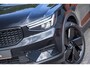 Volvo XC40 2.0 B4 PLUS BLACK EDITION