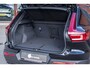 Volvo XC40 2.0 B4 PLUS BLACK EDITION