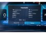 Volvo XC40 2.0 B4 PLUS BLACK EDITION