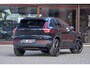 Volvo XC40 2.0 B4 PLUS BLACK EDITION
