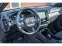 Volvo XC40 2.0 B4 PLUS BLACK EDITION