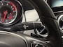 Mercedes-Benz GLA 180 Sport Automaat (NAVIGATIE, LEDER, XENON, KUIPSTOELEN, PARKEERSENSOREN, CRUISE, NIEUWE APK, NIEUWSTAAT)