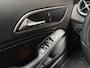 Mercedes-Benz GLA 180 Sport Automaat (NAVIGATIE, LEDER, XENON, KUIPSTOELEN, PARKEERSENSOREN, CRUISE, NIEUWE APK, NIEUWSTAAT)