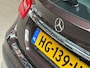 Mercedes-Benz GLA 180 Sport Automaat (NAVIGATIE, LEDER, XENON, KUIPSTOELEN, PARKEERSENSOREN, CRUISE, NIEUWE APK, NIEUWSTAAT)