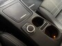 Mercedes-Benz GLA 180 Sport Automaat (NAVIGATIE, LEDER, XENON, KUIPSTOELEN, PARKEERSENSOREN, CRUISE, NIEUWE APK, NIEUWSTAAT)