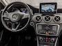 Mercedes-Benz GLA 180 Sport Automaat (NAVIGATIE, LEDER, XENON, KUIPSTOELEN, PARKEERSENSOREN, CRUISE, NIEUWE APK, NIEUWSTAAT)