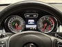 Mercedes-Benz GLA 180 Sport Automaat (NAVIGATIE, LEDER, XENON, KUIPSTOELEN, PARKEERSENSOREN, CRUISE, NIEUWE APK, NIEUWSTAAT)