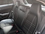 Mercedes-Benz GLA 180 Sport Automaat (NAVIGATIE, LEDER, XENON, KUIPSTOELEN, PARKEERSENSOREN, CRUISE, NIEUWE APK, NIEUWSTAAT)