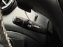 Mercedes-Benz GLA 180 Sport Automaat (NAVIGATIE, LEDER, XENON, KUIPSTOELEN, PARKEERSENSOREN, CRUISE, NIEUWE APK, NIEUWSTAAT)