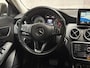 Mercedes-Benz GLA 180 Sport Automaat (NAVIGATIE, LEDER, XENON, KUIPSTOELEN, PARKEERSENSOREN, CRUISE, NIEUWE APK, NIEUWSTAAT)