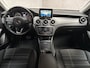 Mercedes-Benz GLA 180 Sport Automaat (NAVIGATIE, LEDER, XENON, KUIPSTOELEN, PARKEERSENSOREN, CRUISE, NIEUWE APK, NIEUWSTAAT)