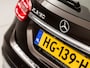 Mercedes-Benz GLA 180 Sport Automaat (NAVIGATIE, LEDER, XENON, KUIPSTOELEN, PARKEERSENSOREN, CRUISE, NIEUWE APK, NIEUWSTAAT)