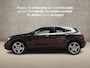 Mercedes-Benz GLA 180 Sport Automaat (NAVIGATIE, LEDER, XENON, KUIPSTOELEN, PARKEERSENSOREN, CRUISE, NIEUWE APK, NIEUWSTAAT)