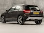 Mercedes-Benz GLA 180 Sport Automaat (NAVIGATIE, LEDER, XENON, KUIPSTOELEN, PARKEERSENSOREN, CRUISE, NIEUWE APK, NIEUWSTAAT)