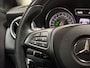 Mercedes-Benz GLA 180 Sport Automaat (NAVIGATIE, LEDER, XENON, KUIPSTOELEN, PARKEERSENSOREN, CRUISE, NIEUWE APK, NIEUWSTAAT)