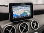 Mercedes-Benz GLA 180 Sport Automaat (NAVIGATIE, LEDER, XENON, KUIPSTOELEN, PARKEERSENSOREN, CRUISE, NIEUWE APK, NIEUWSTAAT)