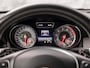 Mercedes-Benz GLA 180 Sport Automaat (NAVIGATIE, LEDER, XENON, KUIPSTOELEN, PARKEERSENSOREN, CRUISE, NIEUWE APK, NIEUWSTAAT)