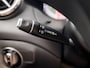 Mercedes-Benz GLA 180 Sport Automaat (NAVIGATIE, LEDER, XENON, KUIPSTOELEN, PARKEERSENSOREN, CRUISE, NIEUWE APK, NIEUWSTAAT)